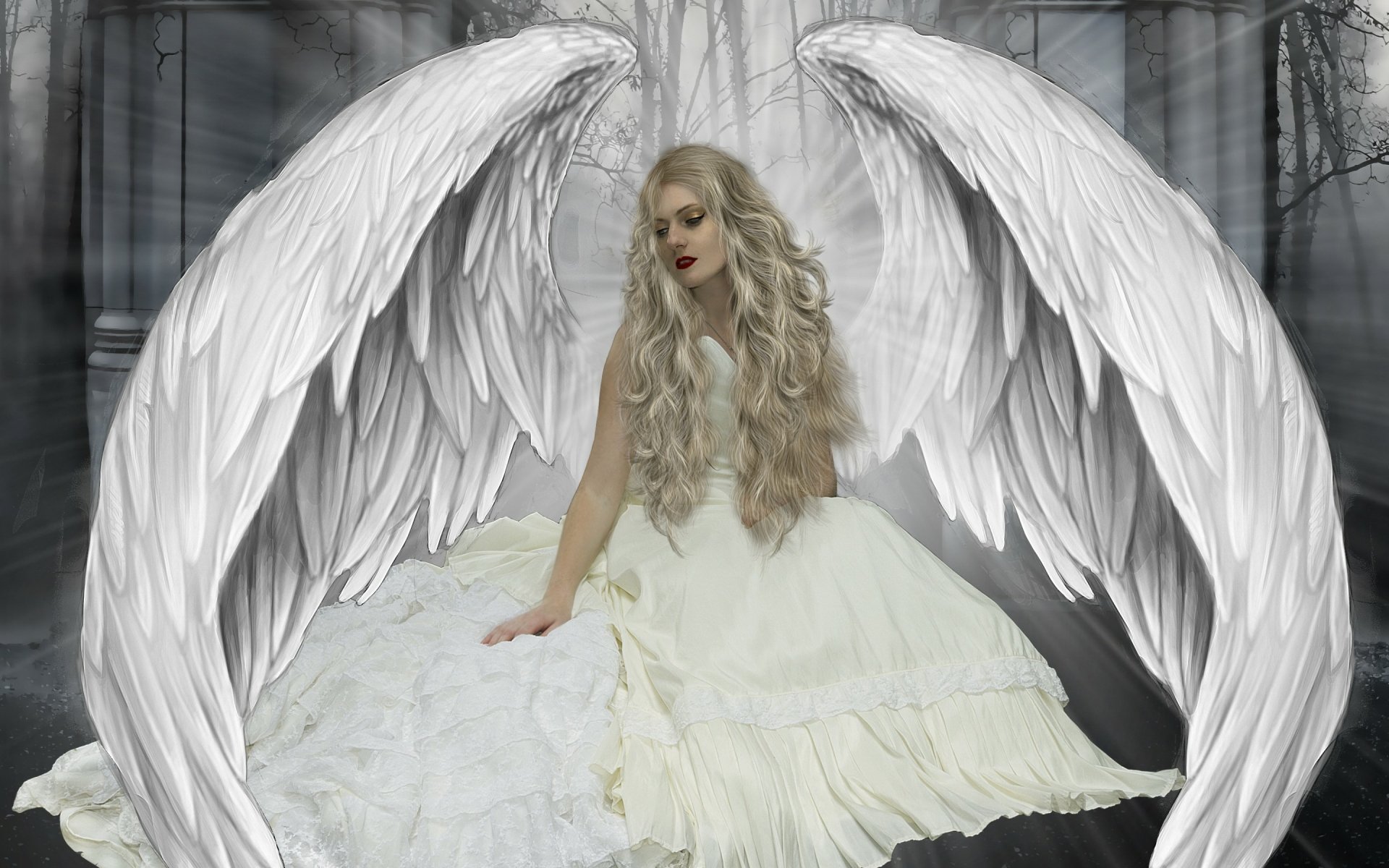 Ангелов ангел Ангелович. Девушка - ангел. Девушка с крыльями. Ангел с крыльями. Я видел ее крылья