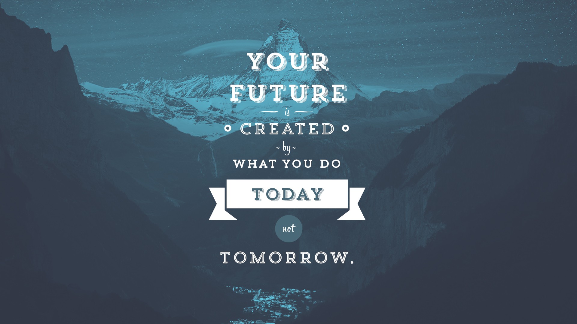 370+ Motivational HD Wallpapers and Backgrounds