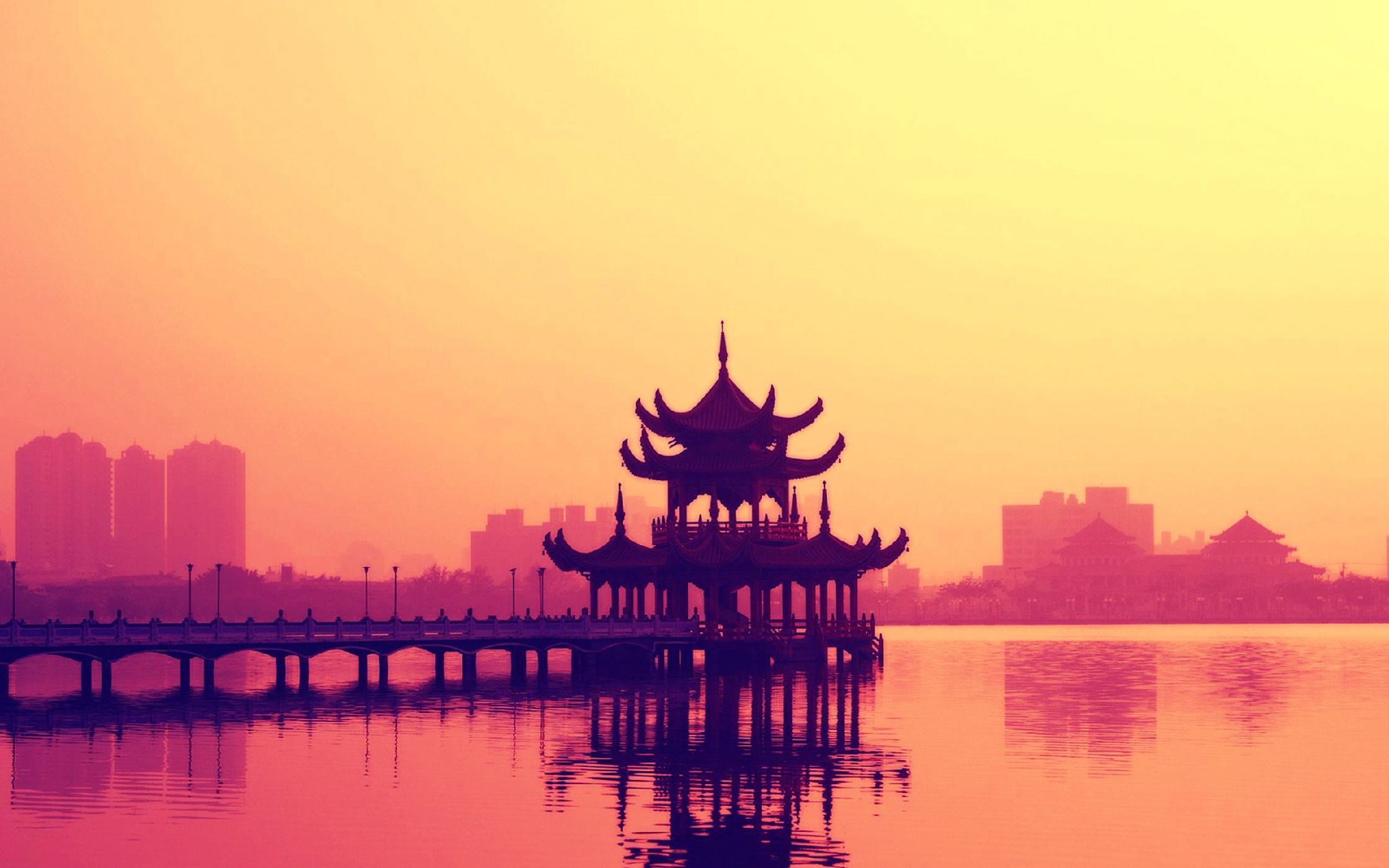 chinese wallpaper hd