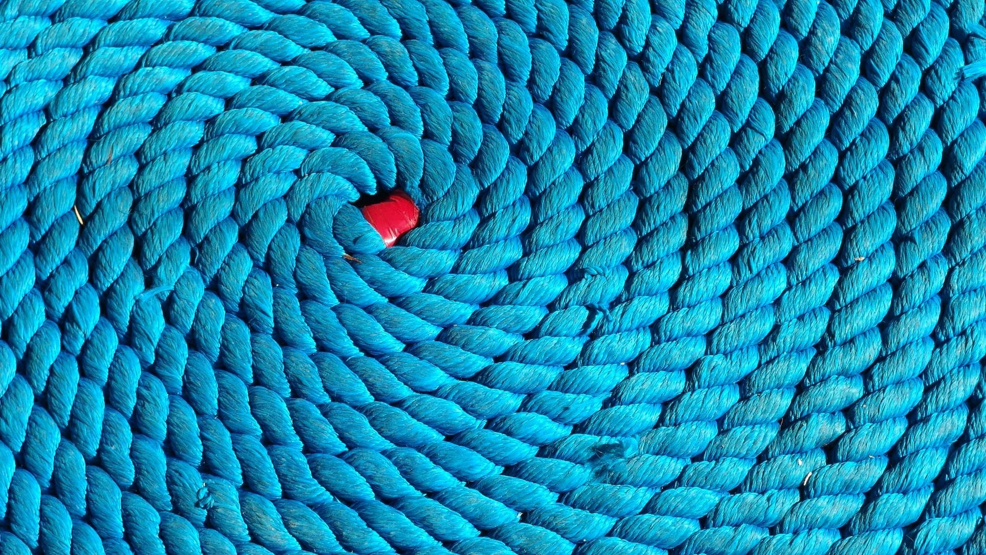 Download Man Made Rope HD Wallpaper