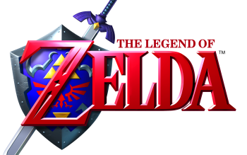 The Legend Of Zelda: Ocarina Of Time Computer Wallpapers, Desktop ...