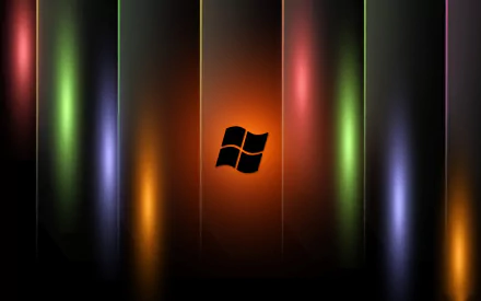 technology Windows HD Desktop Wallpaper | Background Image