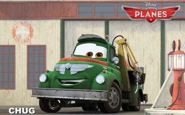 Movie Planes HD Wallpaper | Background Image