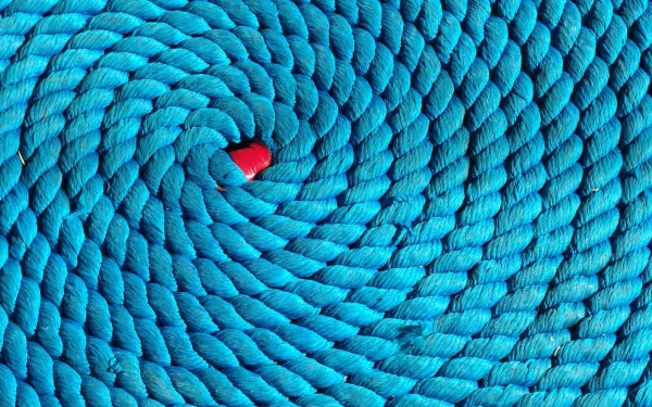 man made rope HD Desktop Wallpaper | Background Image