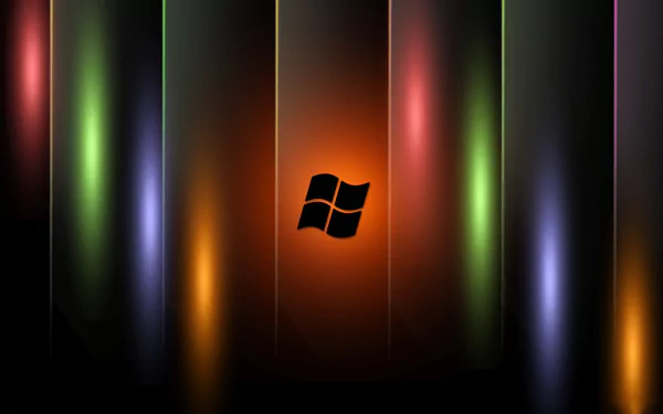 technology Windows HD Desktop Wallpaper | Background Image