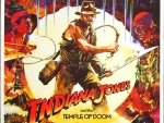 Preview Indiana Jones and the Temple of Doom