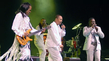 Earth Wind And Fire music HD Desktop Wallpaper | Background Image