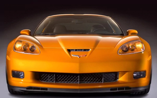 vehicle Chevrolet Corvette HD Desktop Wallpaper | Background Image