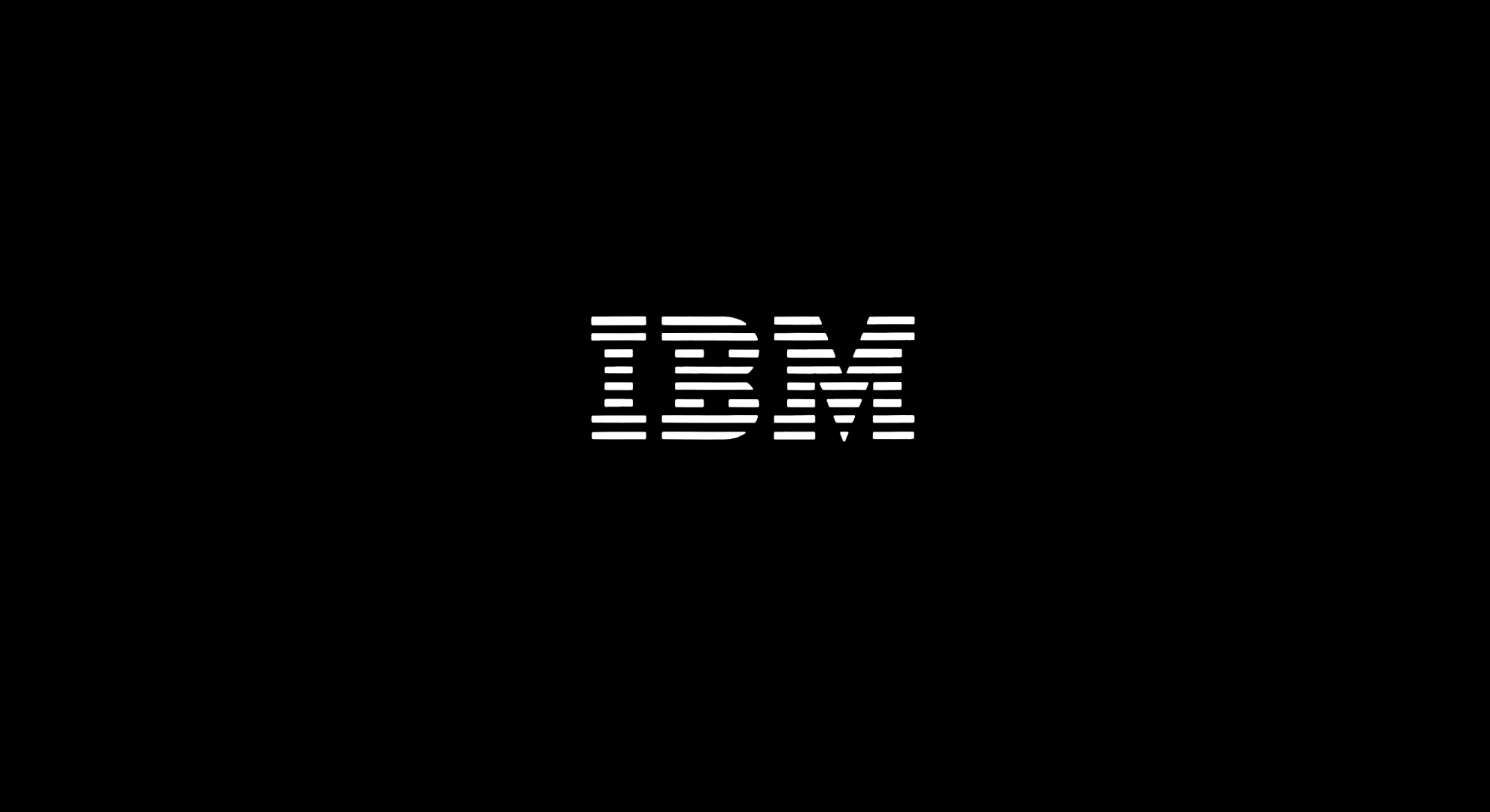 3 Ibm HD Wallpapers | Backgrounds - Wallpaper Abyss