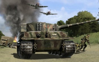 arma 3 iron front 1944 server arma 3 iron front 1944 server
