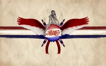 Preview Pepsi-Cola
