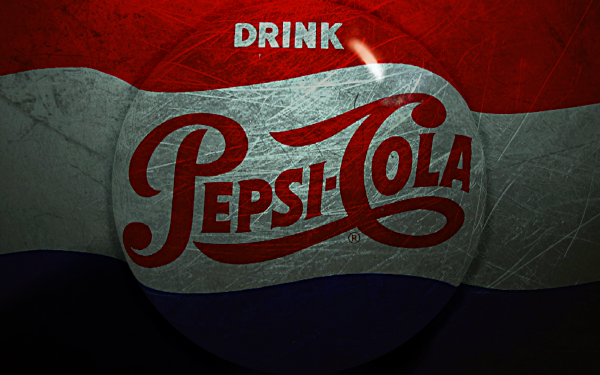 Man Made Pepsi HD Wallpaper | Background Image