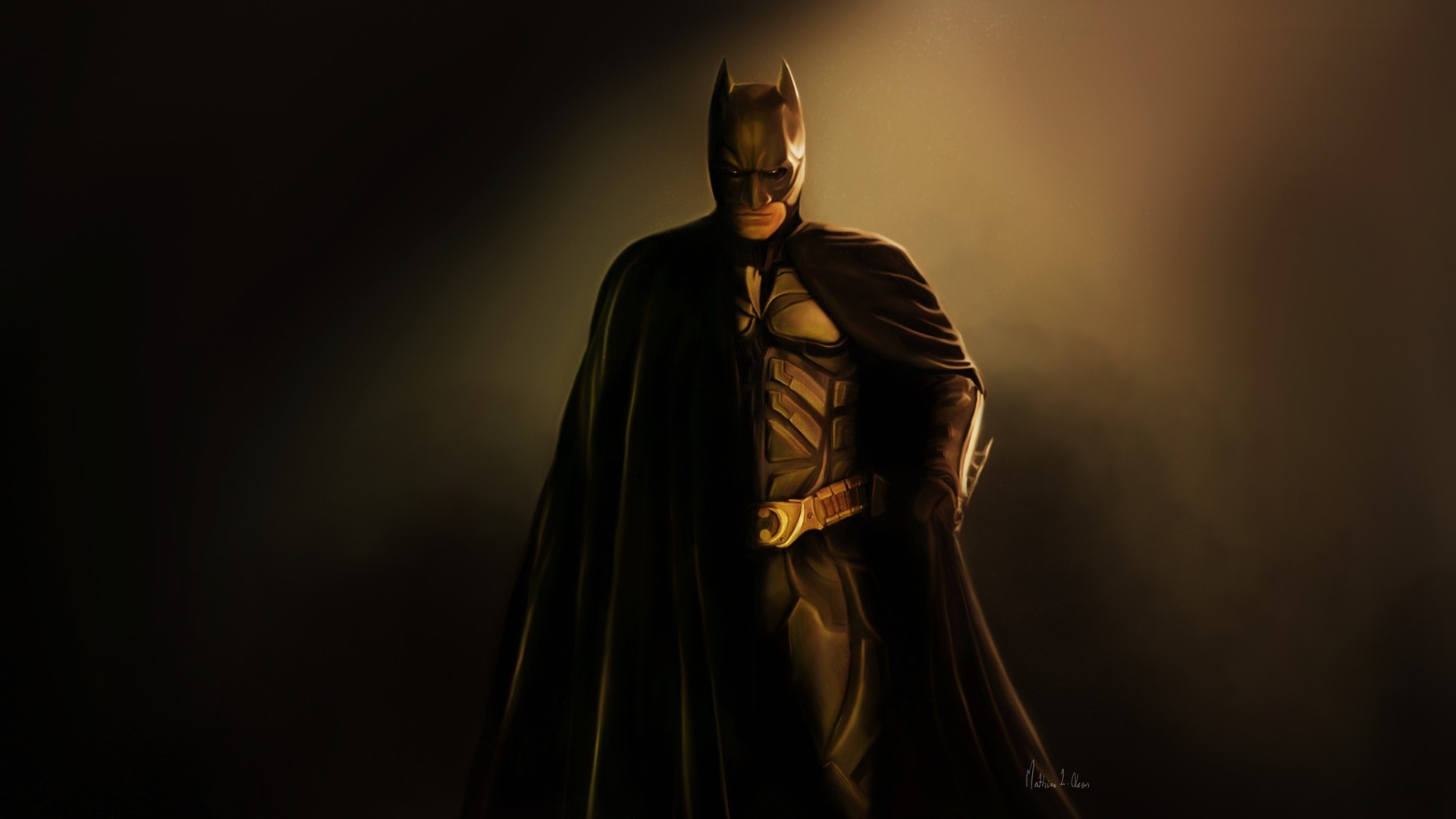 1500+ Batman Fondos de pantalla HD y Fondos de Escritorio
