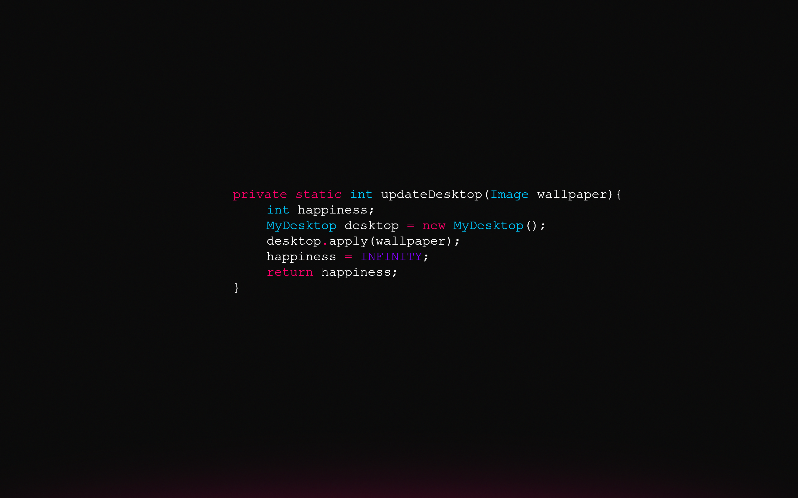 Download Coding Wallpaper