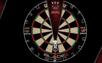 37 Darts Hd Wallpapers Background Images Wallpaper Abyss