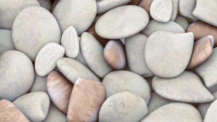nature stone HD Desktop Wallpaper | Background Image