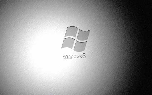 technology windows 8 HD Desktop Wallpaper | Background Image