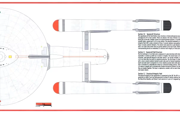 TV Show Star Trek: The Original Series HD Desktop Wallpaper | Background Image