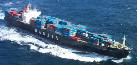 containers Desktop Wallpapers, Phone Wallpaper, PFP, Gifs, and More At ...