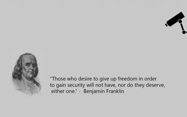 Misc quote HD Desktop Wallpaper | Background Image