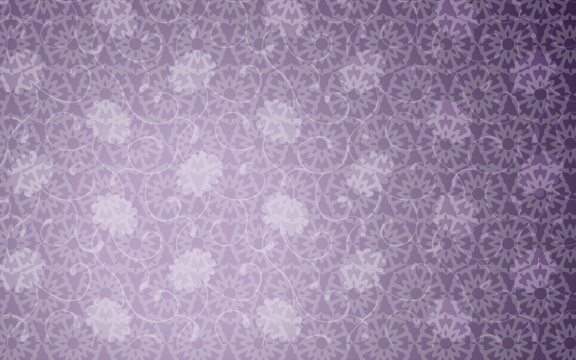Hd Abstract Pattern Download Abstract Pattern HD Wallpaper