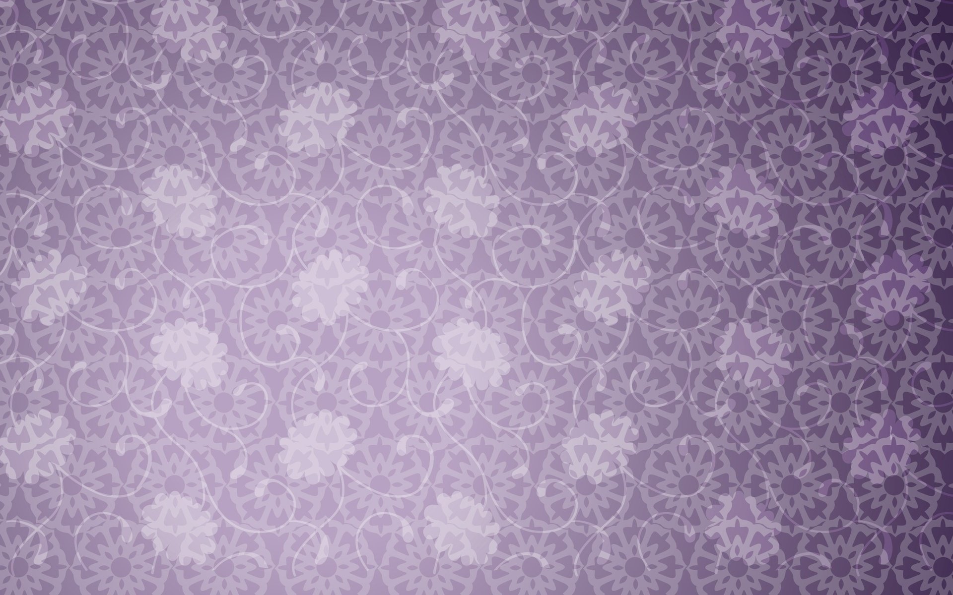 Download Abstract Pattern HD Wallpaper
