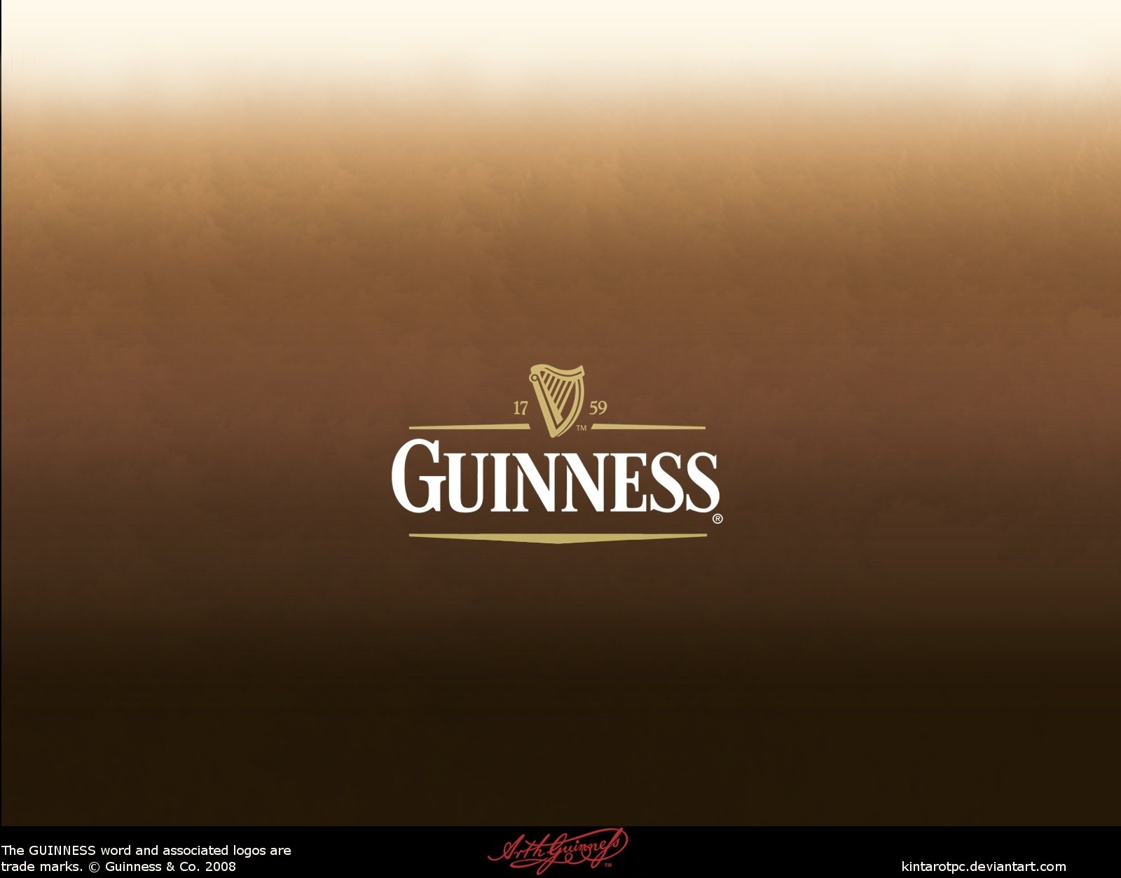 Guinness HD wallpapers | Pxfuel