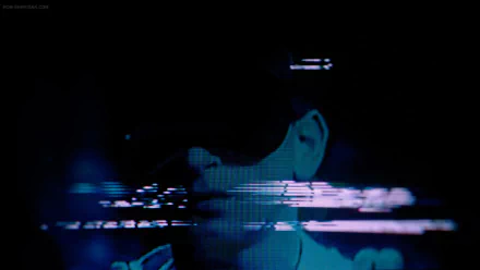 Abstract artistic HD Desktop Wallpaper | Background Image