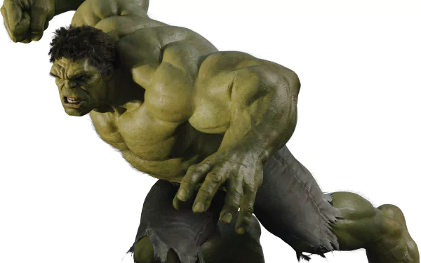 Hulk movie Avengers HD Desktop Wallpaper | Background Image