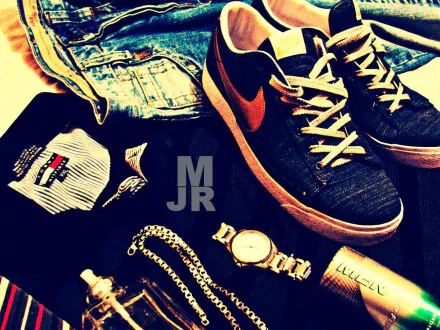 man fashion HD Desktop Wallpaper | Background Image