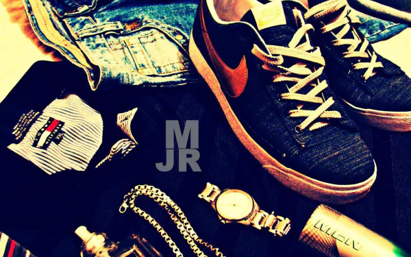 man fashion HD Desktop Wallpaper | Background Image