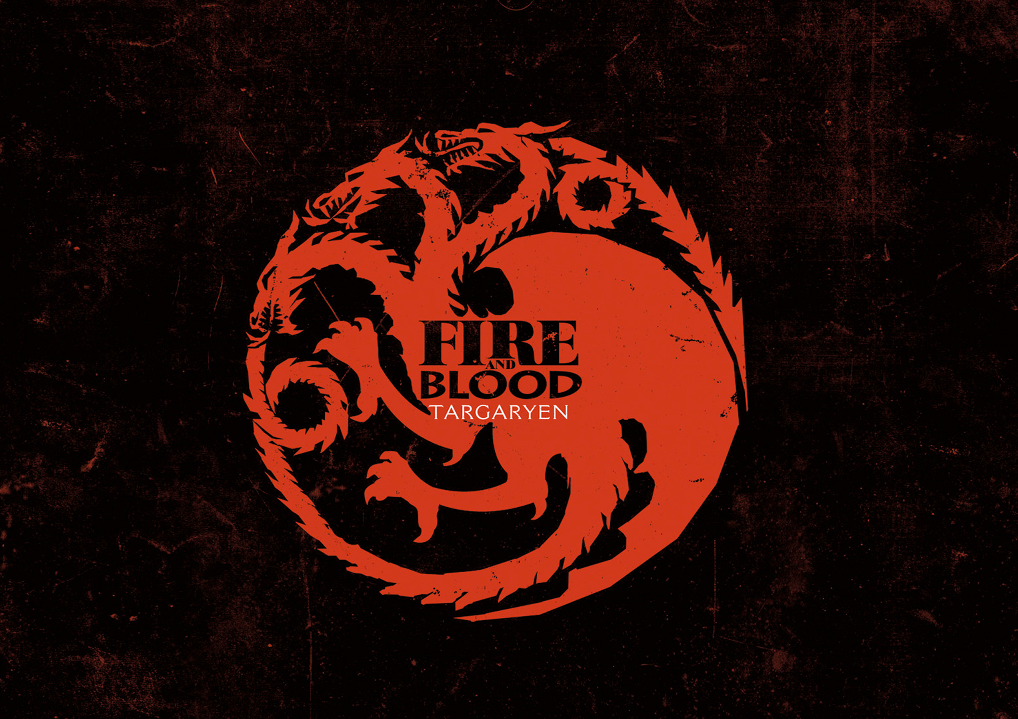 Game Of Thrones Hd Wallpaper Background Image 3508x2480 Id Game Of Thrones Hd Wallpaper Background Image 3508x2480 Id