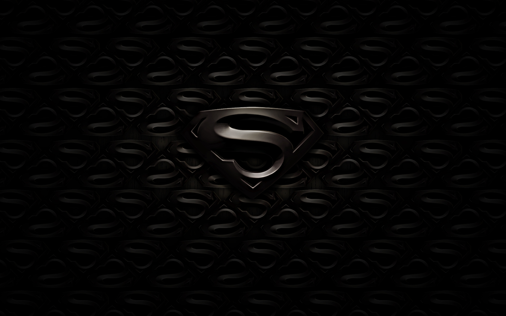 Superman: The Dark Side HD Wallpapers and Backgrounds