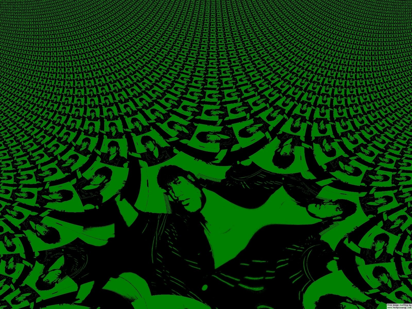 black green Wallpaper and Background Image | 1600x1200 | ID:436592