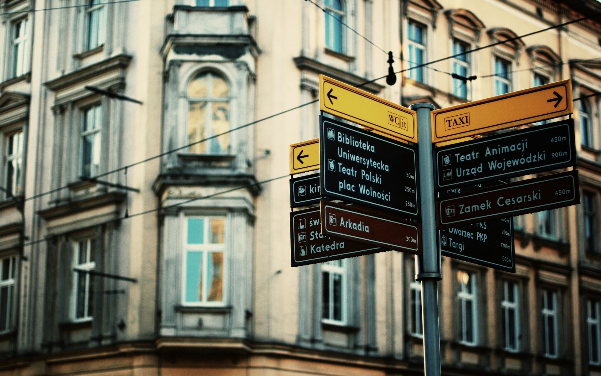 Misc Sign HD Wallpaper | Background Image