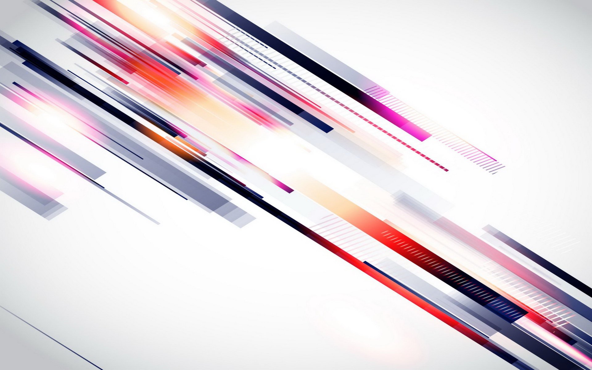 Download Colors Artistic Vector HD Wallpaper