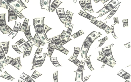 man made dollar HD Desktop Wallpaper | Background Image
