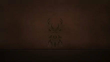 man made Jägermeister HD Desktop Wallpaper | Background Image