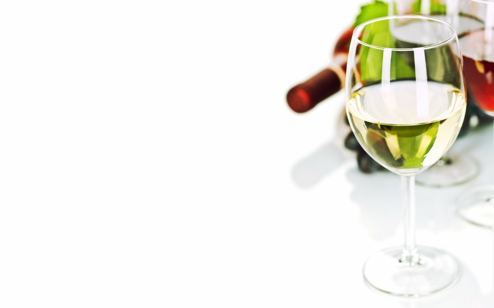 Wine Full HD Wallpaper and Background Image | 2880x1800 | ID:439096