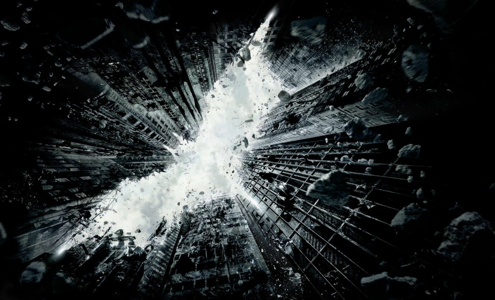 Download Movie The Dark Knight HD Wallpaper
