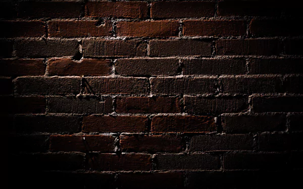 man made brick HD Desktop Wallpaper | Background Image