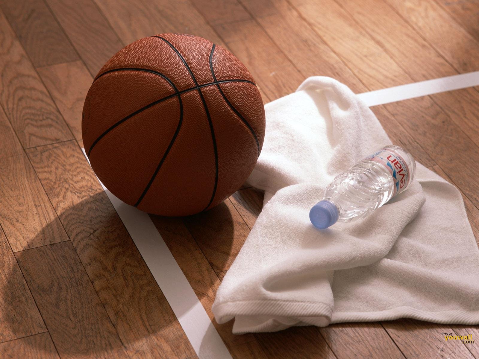 basket ball Wallpaper and Background Image | 1600x1200