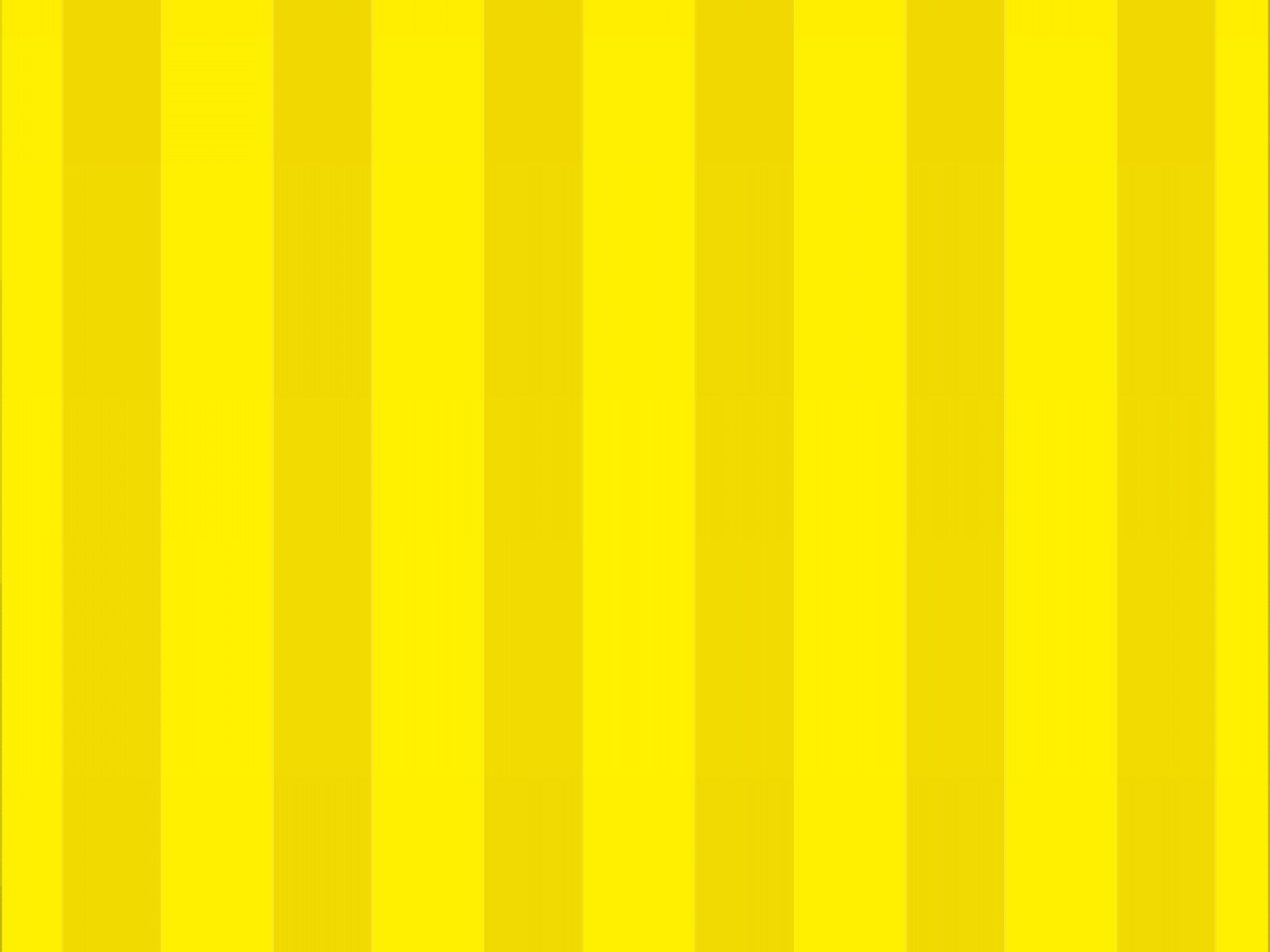 Stripes Wallpaper And Background 1600x1200 ID440713