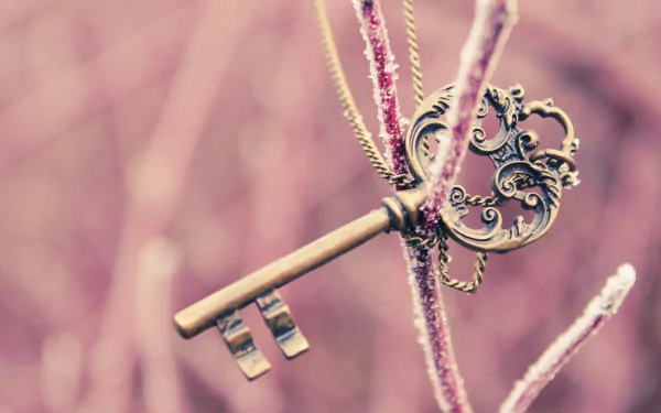 man made key HD Desktop Wallpaper | Background Image