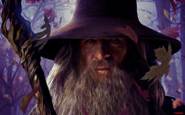  LOTR