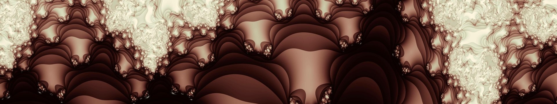 Download Abstract Fractal HD Wallpaper