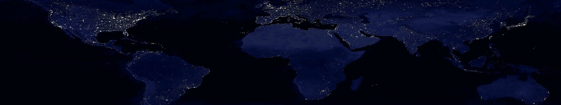 Download Nature Earth From Space HD Wallpaper