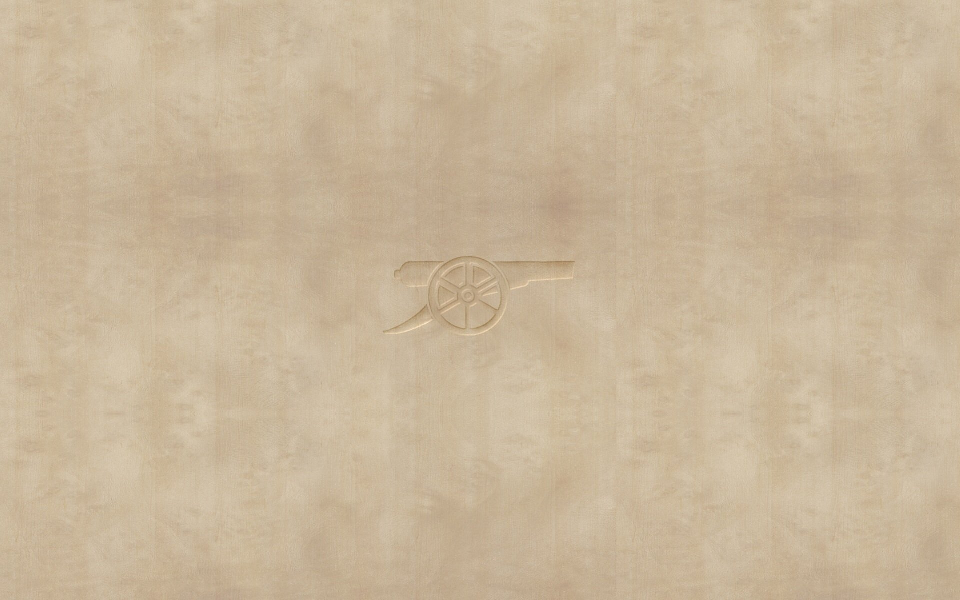 Download Arsenal F.C. Sports HD Wallpaper