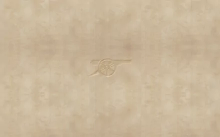 Arsenal F.C. Sports HD Desktop Wallpaper | Background Image