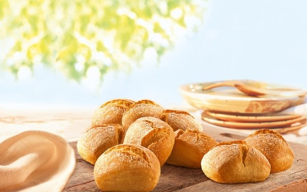 Food Baking HD Wallpaper | Background Image